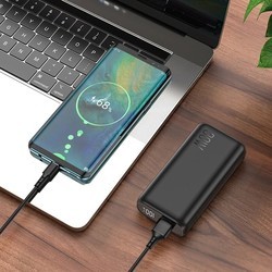 Powerbank Hoco Q5-10000