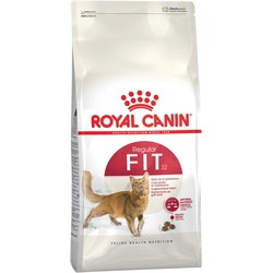 Корм для кошек Royal Canin Fit 32 20 kg