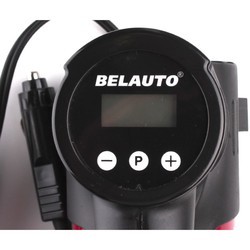 Насосы и компрессоры Belauto BK 43A