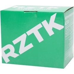 Насосы и компрессоры RZTK AC 50