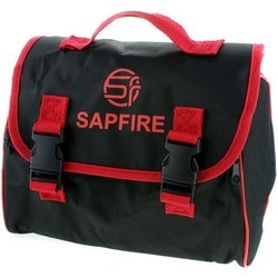 Насосы и компрессоры Sapfire AirPro 40