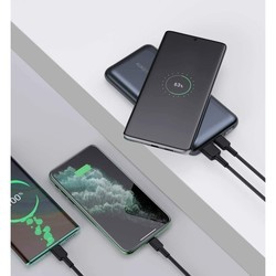 Powerbank AUKEY PB-WL03