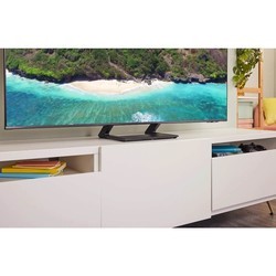 Телевизоры Samsung UE-75AU9007