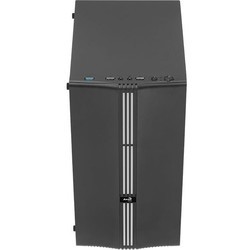 Корпуса Aerocool Evo Mini