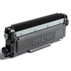 Картриджи Brother TN-2320