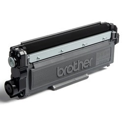 Картриджи Brother TN-2320