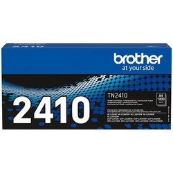 Картриджи Brother TN-2410