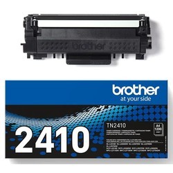 Картриджи Brother TN-2410