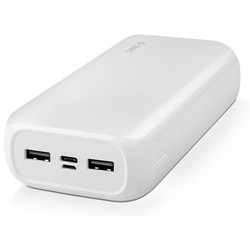 Powerbank TTEC ReCharger Ultra 30000