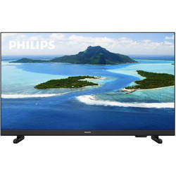 Телевизоры Philips 43PFS5507