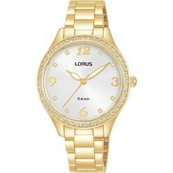 Наручные часы Lorus RG254TX9