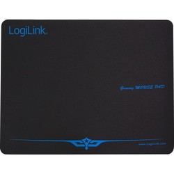 Коврики для мышек LogiLink ID0017