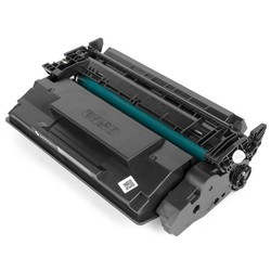 Картриджи Printpro PP-C052X