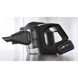 Пылесосы Bosch Unlimited Gen2 BCS 8225 POW