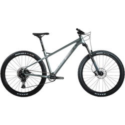 Велосипеды Ribble HT Trail AL 29 Sport 2022 frame XL