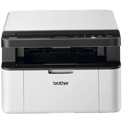 МФУ Brother DCP-1610W