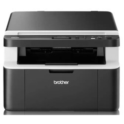 МФУ Brother DCP-1610W