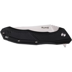 Ножи и мультитулы Ruike D198-PB