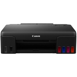Принтеры Canon PIXMA G550