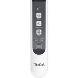 Отпариватели одежды Tefal YT3040