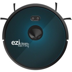Пылесосы EZIclean X650