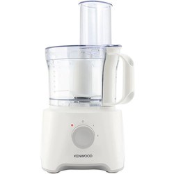 Кухонные комбайны Kenwood Multipro Compact FDP300WH