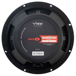 Автоакустика Vibe BlackAir PRO 8M-V0