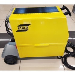 Сварочные аппараты ESAB Origo Mig C250 3ph