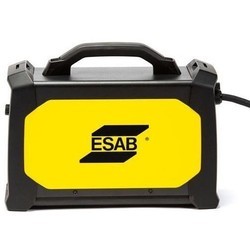 Сварочные аппараты ESAB Rogue ET 200iP Pro