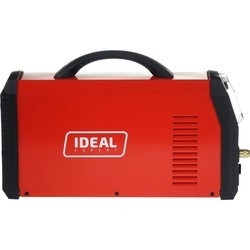 Сварочные аппараты IDEAL Expert TIG 220 AC/DC Pulse LCD