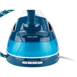 Утюги Philips PerfectCare Compact GC 7840