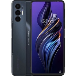 Мобильные телефоны Tecno Pova 3 64GB