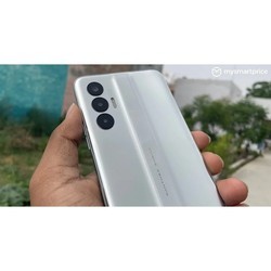 Мобильные телефоны Tecno Pova 3 64GB