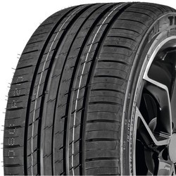 Шины Tracmax X-privilo RS01+ 285/45 R21 113Y