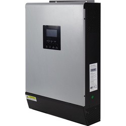 ИБП Logicpower LPW-HMB-5485-5000VA with parallel