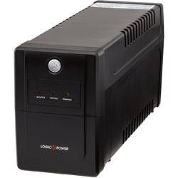 ИБП Logicpower LPM-725VA-P