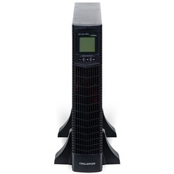 ИБП Challenger HomePro RT2000