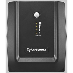 ИБП CyberPower UT2200E-FR