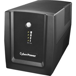 ИБП CyberPower UT1500E-FR