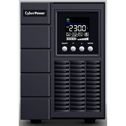 ИБП CyberPower OLS1500EA-DE