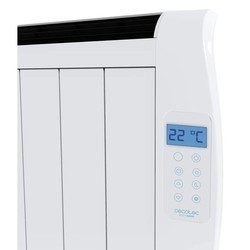 Конвекторы Cecotec Ready Warm 2500 Thermal