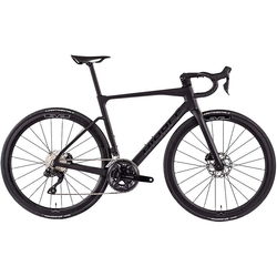 Велосипеды Ribble Endurance SL R Disc Sport 2022 frame XL