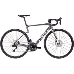 Велосипеды Ribble Endurance SL e Enthusiast 105 2022 frame XS