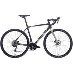 Велосипеды Bianchi Impulso Allroad GRX 600 2022 frame 59