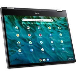Ноутбуки Acer CP713-3W-5102