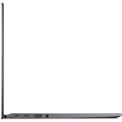 Ноутбуки Acer CP713-3W-52AL