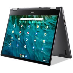 Ноутбуки Acer CP713-3W-52AL