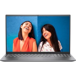 Ноутбуки Dell 5510-5917