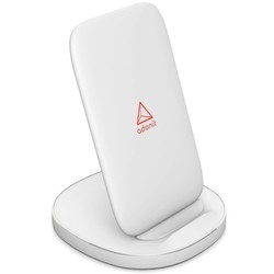 Зарядки для гаджетов Adonit Wireless Fast Charging Stand