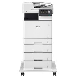 МФУ Canon i-SENSYS MF832CDW